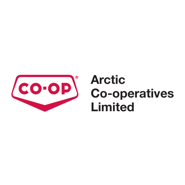 Actic Co-operatives Limited