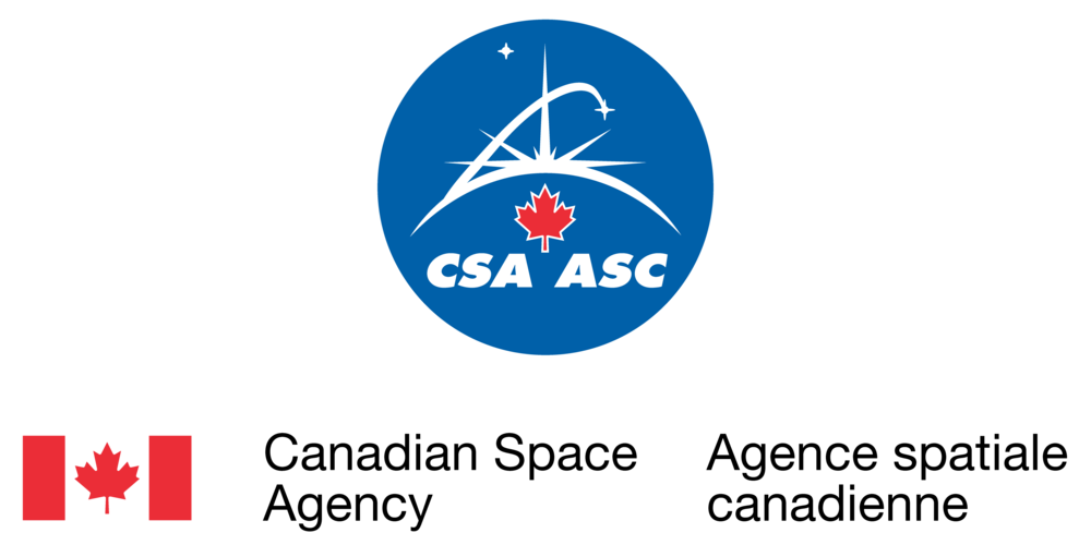 Agence spaciale canadienne